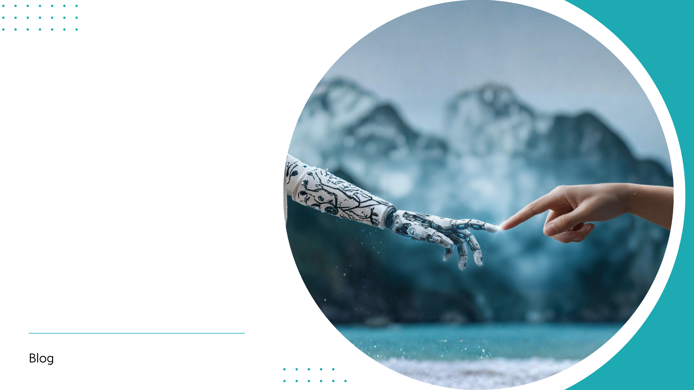 ai transcription services